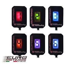Pzracing universal lcd for sale  Delivered anywhere in UK