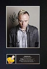779 keith flint for sale  Delivered anywhere in UK