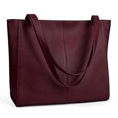 Befen genuine leather for sale  Delivered anywhere in USA 