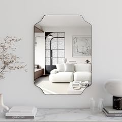 Koonmi black bathroom for sale  Delivered anywhere in USA 