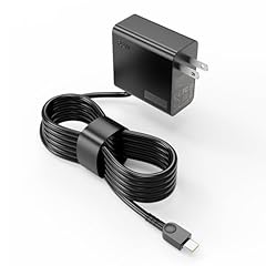 New slim 65w for sale  Delivered anywhere in USA 