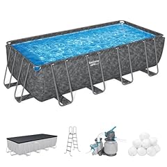 Bestway apx 365 for sale  Delivered anywhere in USA 