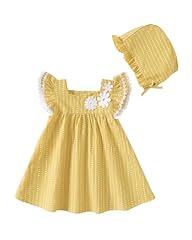 Kucnuzki baby girl for sale  Delivered anywhere in USA 