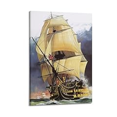 Glmhok naval warships for sale  Delivered anywhere in UK