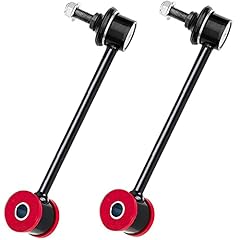 Suspension dudes rear for sale  Delivered anywhere in USA 