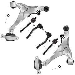 Detroit axle rwd for sale  Delivered anywhere in USA 