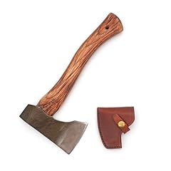Hatchet wood handle for sale  Delivered anywhere in USA 