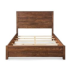 Grain wood furniture for sale  Delivered anywhere in USA 