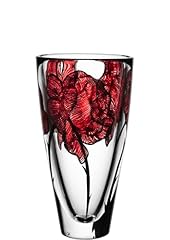 Kosta boda tattoo for sale  Delivered anywhere in USA 