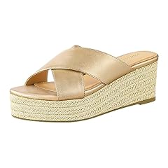 Pizz annu womens for sale  Delivered anywhere in UK