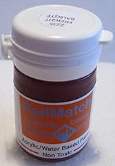 Railmatch 2235 freight for sale  Delivered anywhere in UK