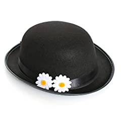 Victorian nanny hat for sale  Delivered anywhere in UK