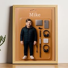 Father day gift for sale  Delivered anywhere in UK