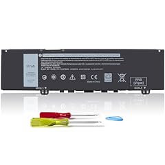 38wh f62g0 laptop for sale  Delivered anywhere in USA 