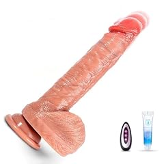 Vibrat.o.r vibrat.o.rset woman for sale  Delivered anywhere in UK