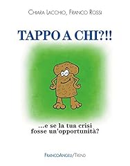 Tappo chi tua for sale  Delivered anywhere in UK