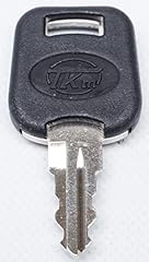 Mercury prism key for sale  Delivered anywhere in UK