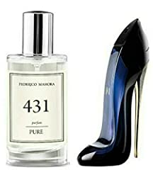 431 pure collection for sale  Delivered anywhere in UK