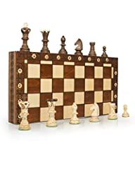 Chessebook jeu échecs d'occasion  Livré partout en France