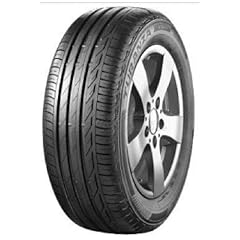 Gomme pneumatici turanza usato  Spedito ovunque in Italia 