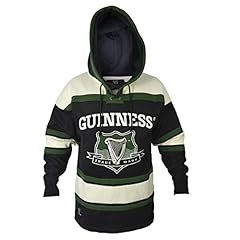 Guinness hooded ice for sale  Delivered anywhere in USA 