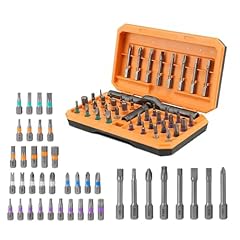 Magnetic screwdriver set for sale  Delivered anywhere in USA 