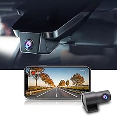 Fitcamx front 1440p usato  Spedito ovunque in Italia 