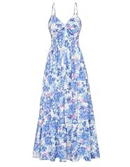 Women casual neck for sale  Delivered anywhere in USA 
