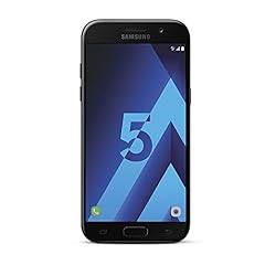 Samsung galaxy 2017 d'occasion  Livré partout en France