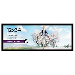 Americanflat 12x34 poster for sale  Delivered anywhere in USA 