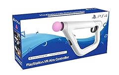 Playstation aim controller for sale  Delivered anywhere in USA 