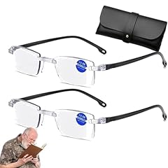 Intelligente brille lesebrille gebraucht kaufen  Wird an jeden Ort in Deutschland