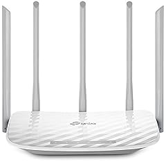 Link router archer usato  Spedito ovunque in Italia 