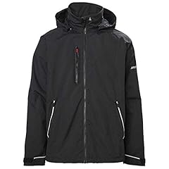 Musto sardaigne 2.0 d'occasion  Livré partout en France