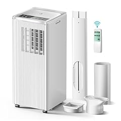 Air conditioning unit for sale  Delivered anywhere in UK