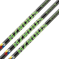 True temper new for sale  Delivered anywhere in USA 