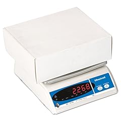 General purpose scale for sale  Delivered anywhere in USA 