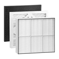 Hepa 500 air for sale  Delivered anywhere in USA 