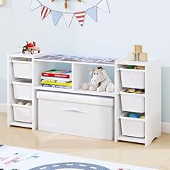 Mallbest kids toy for sale  Delivered anywhere in USA 