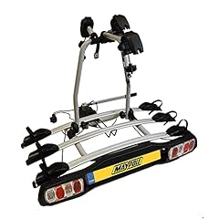 Maypole bike towball for sale  Delivered anywhere in UK