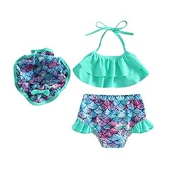 Geagodelia costume bagno usato  Spedito ovunque in Italia 
