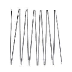 Tent poles brilliance4u for sale  Delivered anywhere in USA 