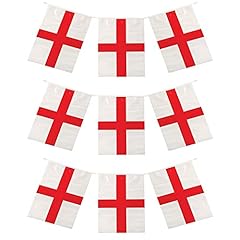 Henbrandt england flag for sale  Delivered anywhere in UK
