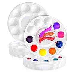 Zuiaso 20pcs paint for sale  Delivered anywhere in USA 