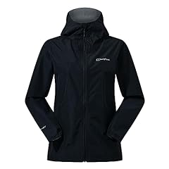 Berghaus women deluge for sale  Delivered anywhere in UK
