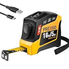 Prexiso digital tape for sale  Delivered anywhere in USA 