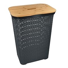 Hrb wäschekorb bambusdeckel gebraucht kaufen Hrb wäschekorb bambusdeckel gebraucht kaufen  Wird an jeden Ort in Deutschland