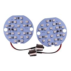 1156 amber led for sale  Delivered anywhere in UK