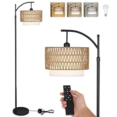 Arc floor lamp for sale  Delivered anywhere in USA 
