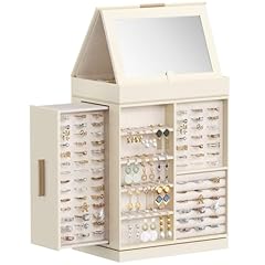 Lifewit jewellery box for sale  Delivered anywhere in Ireland